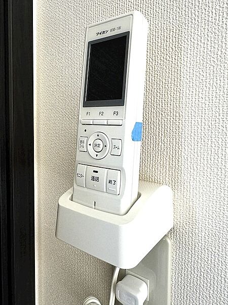 detached 茨城県古河市釈迦

地図を見る