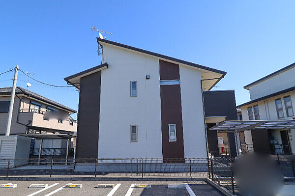 detached 茨城県古河市釈迦

地図を見る
