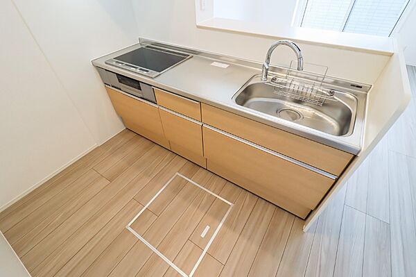 apartment 茨城県古河市下辺見
地図を見る