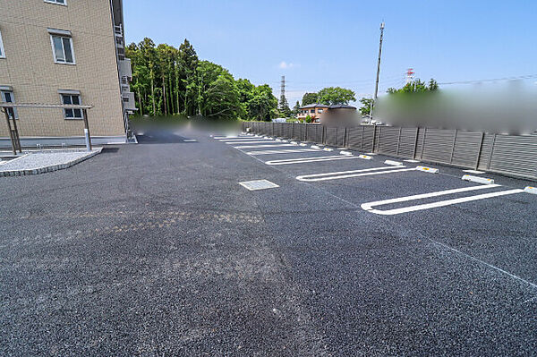 apartment 茨城県古河市下辺見
地図を見る