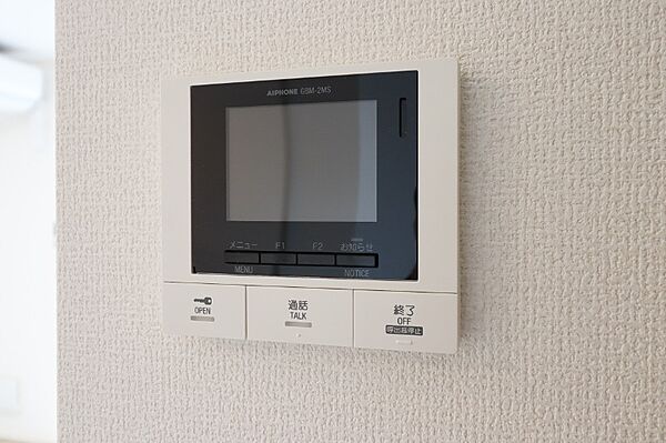 apartment 茨城県古河市下辺見
地図を見る