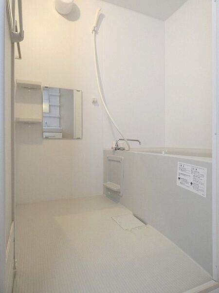 detached 栃木県小山市美しが丘3丁目

地図を見る