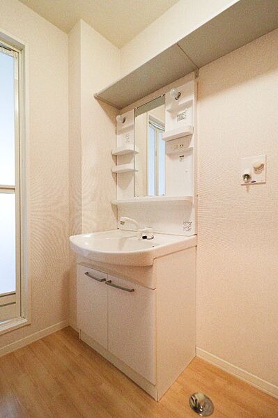 apartment 茨城県古河市下大野
地図を見る