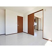 図面と現状に相違がある場合には現状を優先