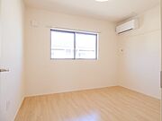 図面と現状に相違がある場合には現状を優先