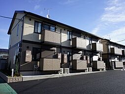 リヴェール乙女 B