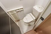 図面と現状に相違がある場合には現状を優先