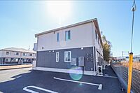 茨城県古河市女沼：物件画像／コガネイハウジング株式会社　古河店