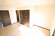 図面と現状に相違がある場合には現状を優先