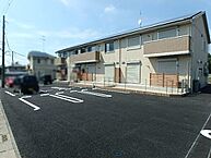 栃木県下都賀郡野木町大字潤島：物件画像／コガネイハウジング株式会社　古河店