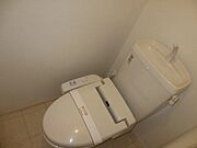 図面と現状に相違がある場合には現状を優先