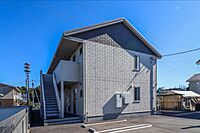 茨城県古河市諸川：物件画像／コガネイハウジング株式会社　古河店