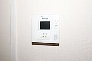 図面と現状に相違がある場合には現状を優先