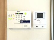 図面と現状に相違がある場合には現状を優先