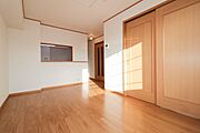 図面と現状に相違がある場合には現状を優先