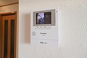 図面と現状に相違がある場合には現状を優先