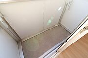 図面と現状に相違がある場合には現状を優先