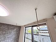 図面と現状に相違がある場合には現状を優先