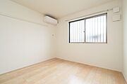 図面と現状に相違がある場合には現状を優先