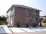 茨城県古河市南町：物件画像／コガネイハウジング株式会社　古河店