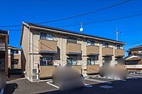 茨城県古河市諸川：物件画像／コガネイハウジング株式会社　古河店