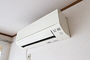 図面と現状に相違がある場合には現状を優先