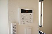 図面と現状に相違がある場合には現状を優先