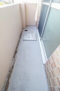図面と現状に相違がある場合には現状を優先