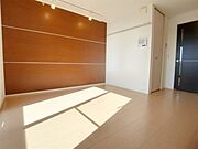 図面と現状に相違がある場合には現状を優先