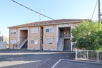 茨城県古河市駒羽根：物件画像／コガネイハウジング株式会社　古河店