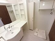 図面と現状に相違がある場合には現状を優先