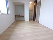図面と現状に相違がある場合には現状を優先