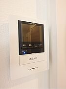 図面と現状に相違がある場合には現状を優先
