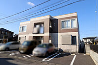 茨城県古河市上辺見：物件画像／コガネイハウジング株式会社　古河店