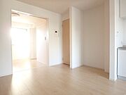 図面と現状に相違がある場合には現状を優先