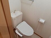 図面と現状に相違がある場合には現状を優先