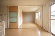 図面と現状に相違がある場合には現状を優先