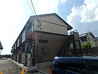 茨城県古河市上辺見：物件画像／コガネイハウジング株式会社　古河店