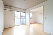図面と現状に相違がある場合には現状を優先