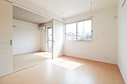 図面と現状に相違がある場合には現状を優先