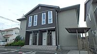 栃木県下都賀郡野木町大字丸林：物件画像／コガネイハウジング株式会社　古河店