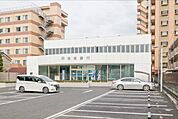 筑波銀行古河支店 700m