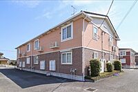 茨城県古河市諸川：物件画像／コガネイハウジング株式会社　古河店