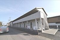 茨城県古河市諸川：物件画像／コガネイハウジング株式会社　古河店