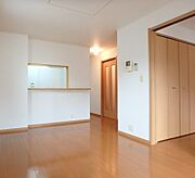 図面と現状に相違がある場合には現状を優先