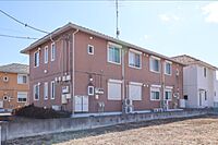 茨城県古河市駒羽根：物件画像／コガネイハウジング株式会社　古河店