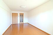 図面と現状に相違がある場合には現状を優先