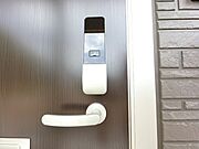 図面と現状に相違がある場合には現状を優先