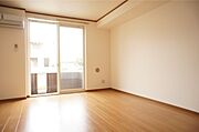 図面と現状に相違がある場合には現状を優先