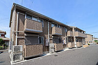 茨城県古河市松並2丁目：物件画像／コガネイハウジング株式会社　古河店